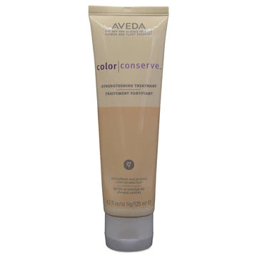 Aveda Color Conserve Strengthening Treatment