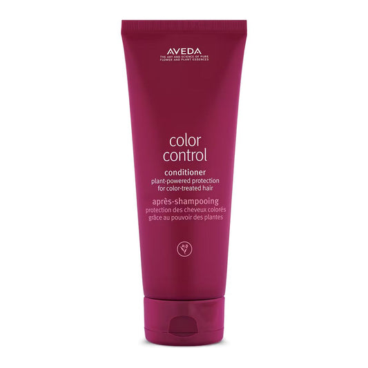 Aveda Color Control Conditioner