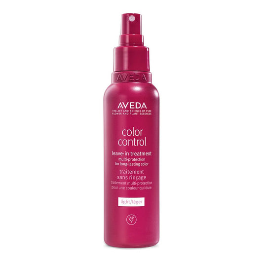 Aveda Color Control Leave-in Treatment - Light