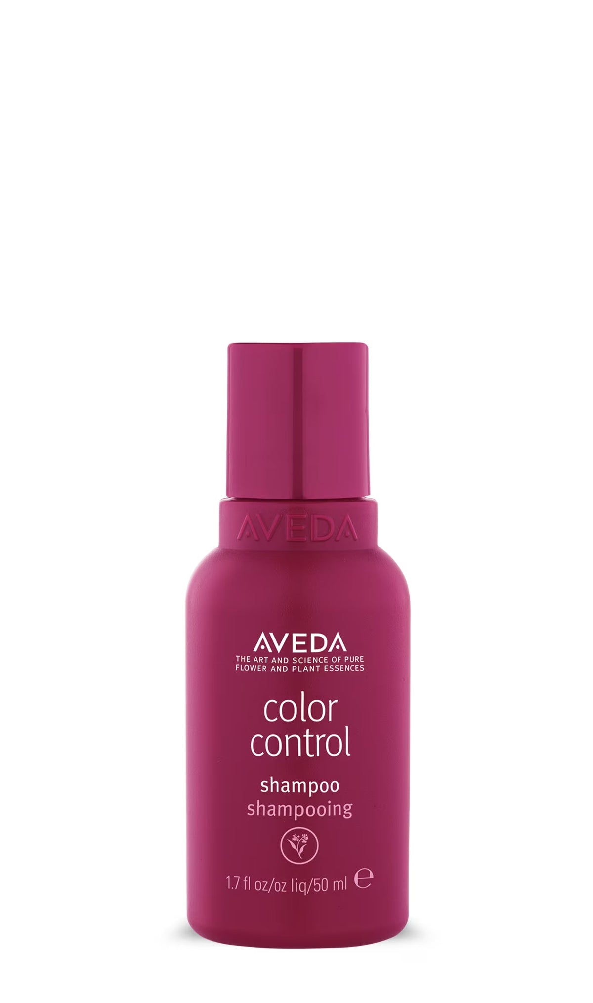 Aveda Color Control Shampoo