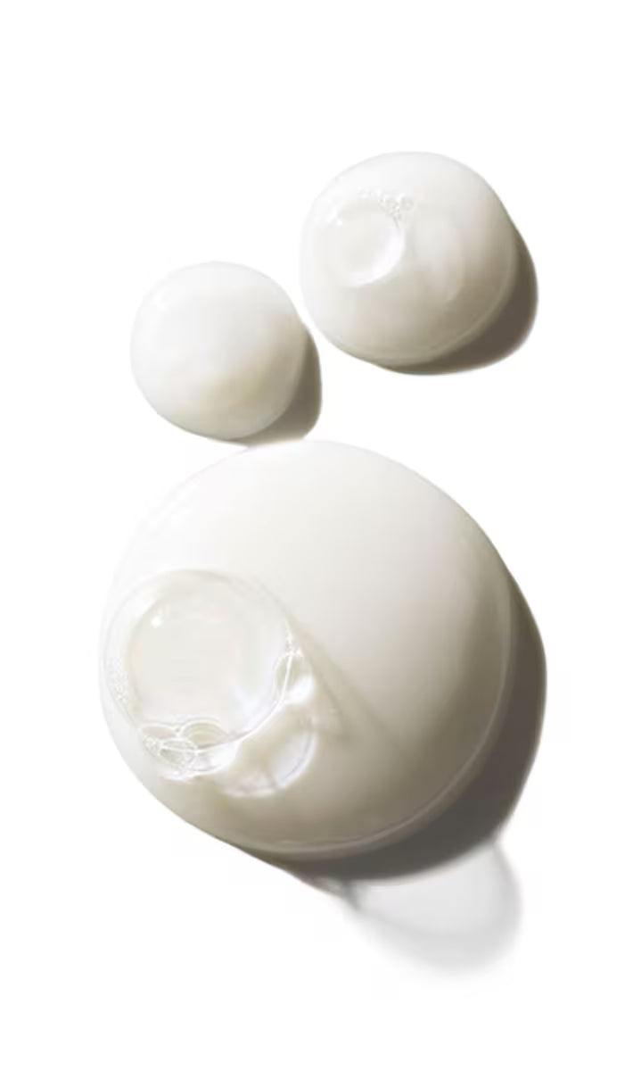 Aveda Color Control Shampoo