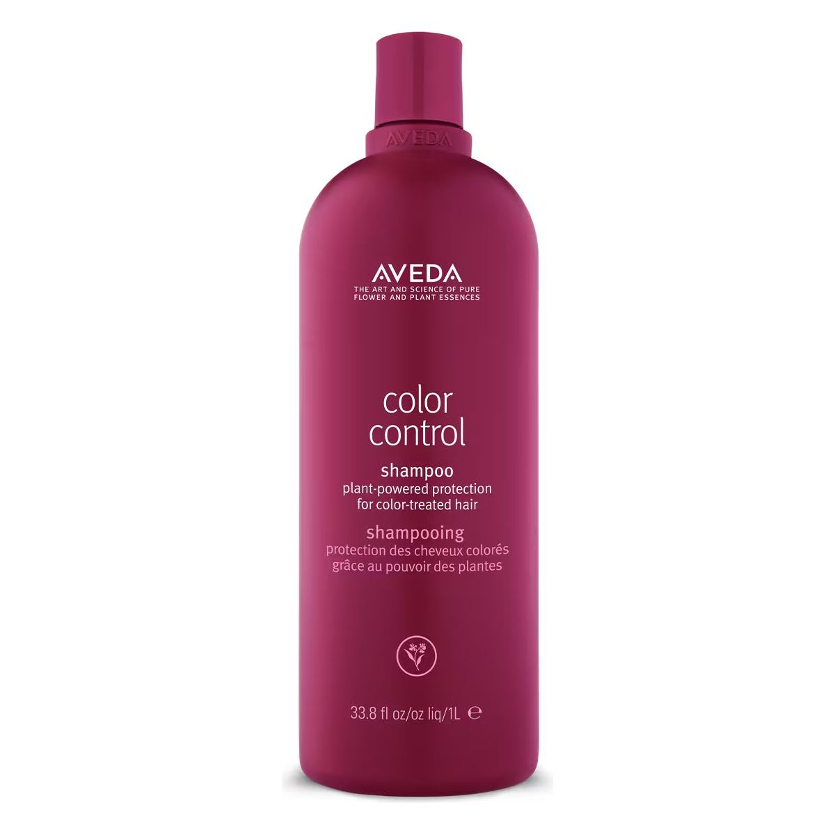 Aveda Color Control Shampoo