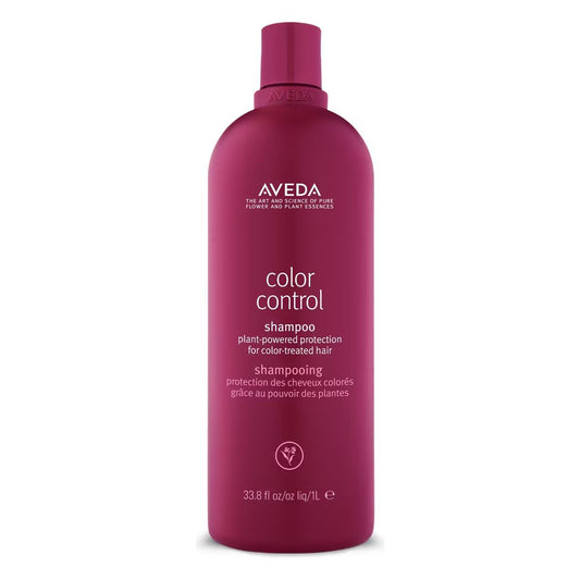 Aveda Color Control Shampoo