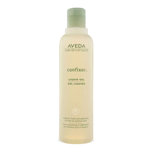 Aveda Confixor Liquid Gel
