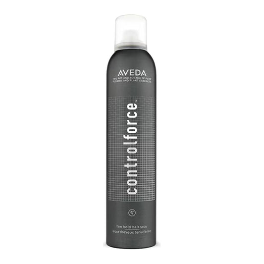 Aveda Control Force Firm Hold Hair Spray