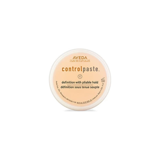 Aveda Control Paste