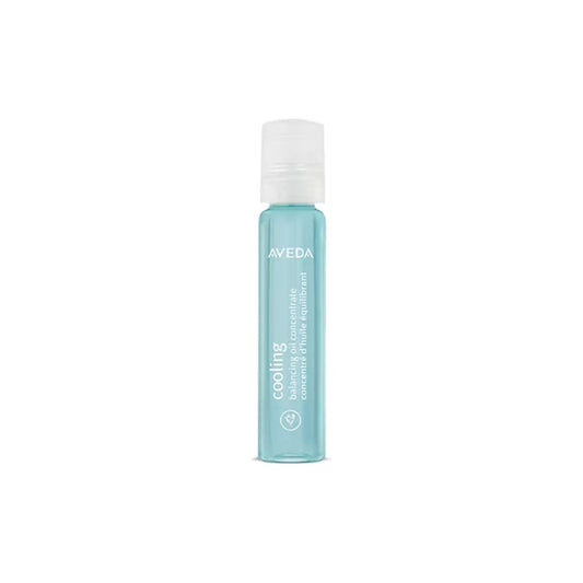 Aveda Cooling Balancing Oil