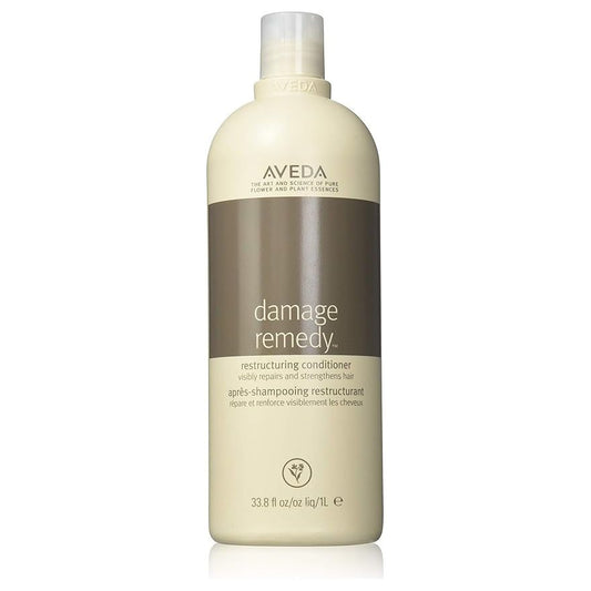 Aveda Damage Remedy Conditioner