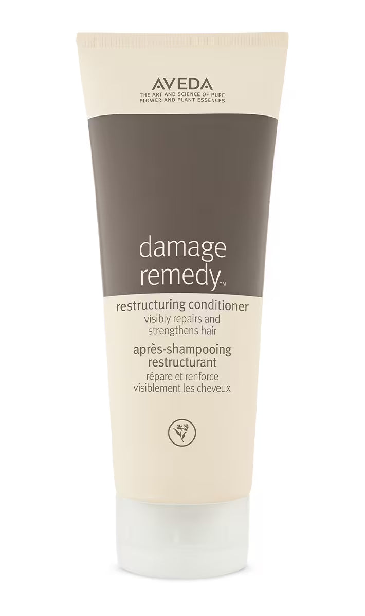 Aveda Damage Remedy Conditioner