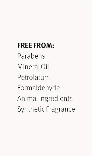 Aveda Damage Remedy Conditioner
