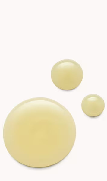 Aveda Damage Remedy Shampoo