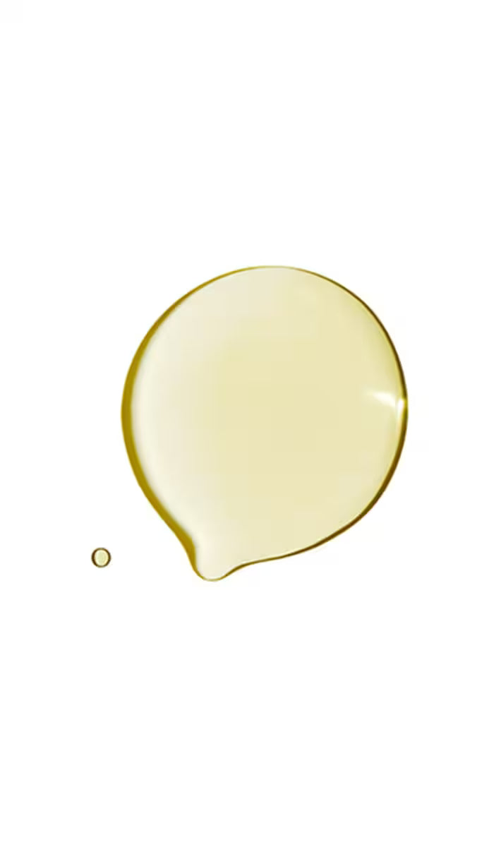 Aveda Dry Remedy Daily Moisturizing Oil