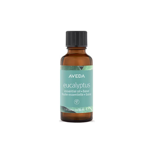 Aveda Eucalyptus Oil