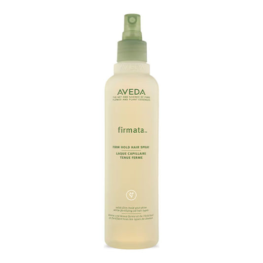 Aveda Firmata Firm Hold Hair Spray