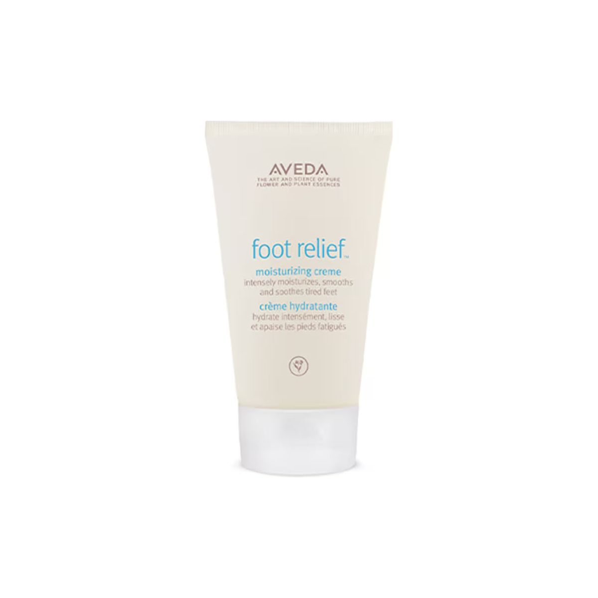 Aveda Foot Relief Creme