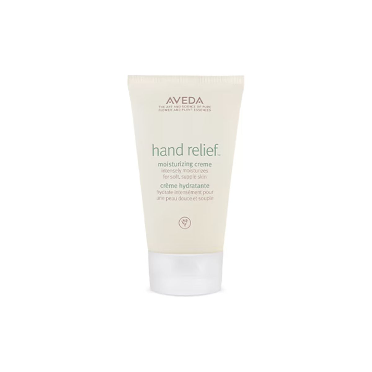 Aveda Hand Relief Creme