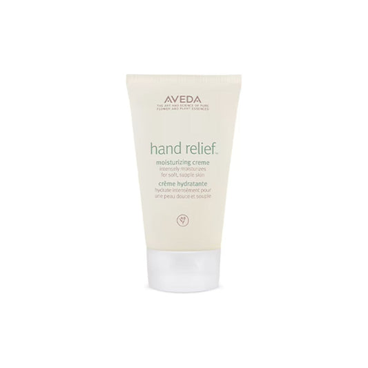 Aveda Hand Relief Creme