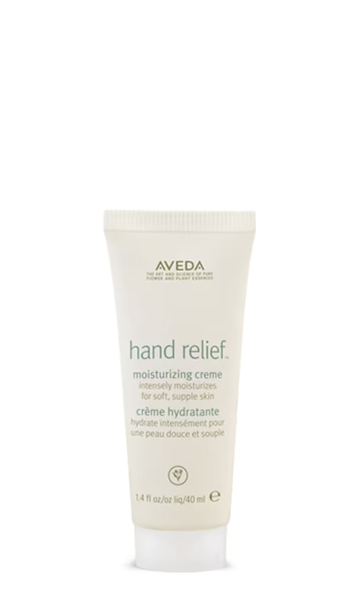 Aveda Hand Relief Creme