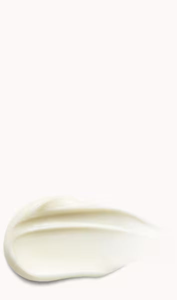 Aveda Hand Relief Creme