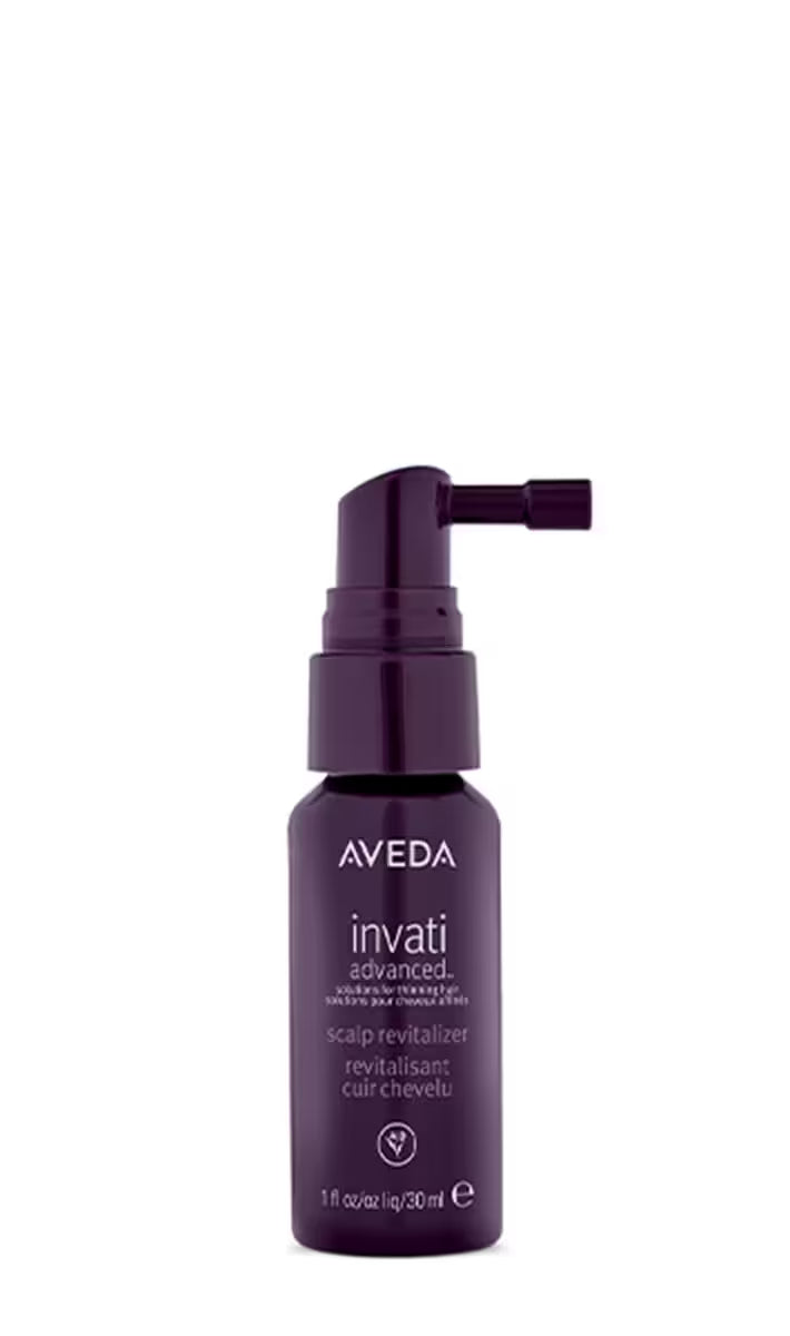 Aveda Invati Advanced Scalp Revitalizer