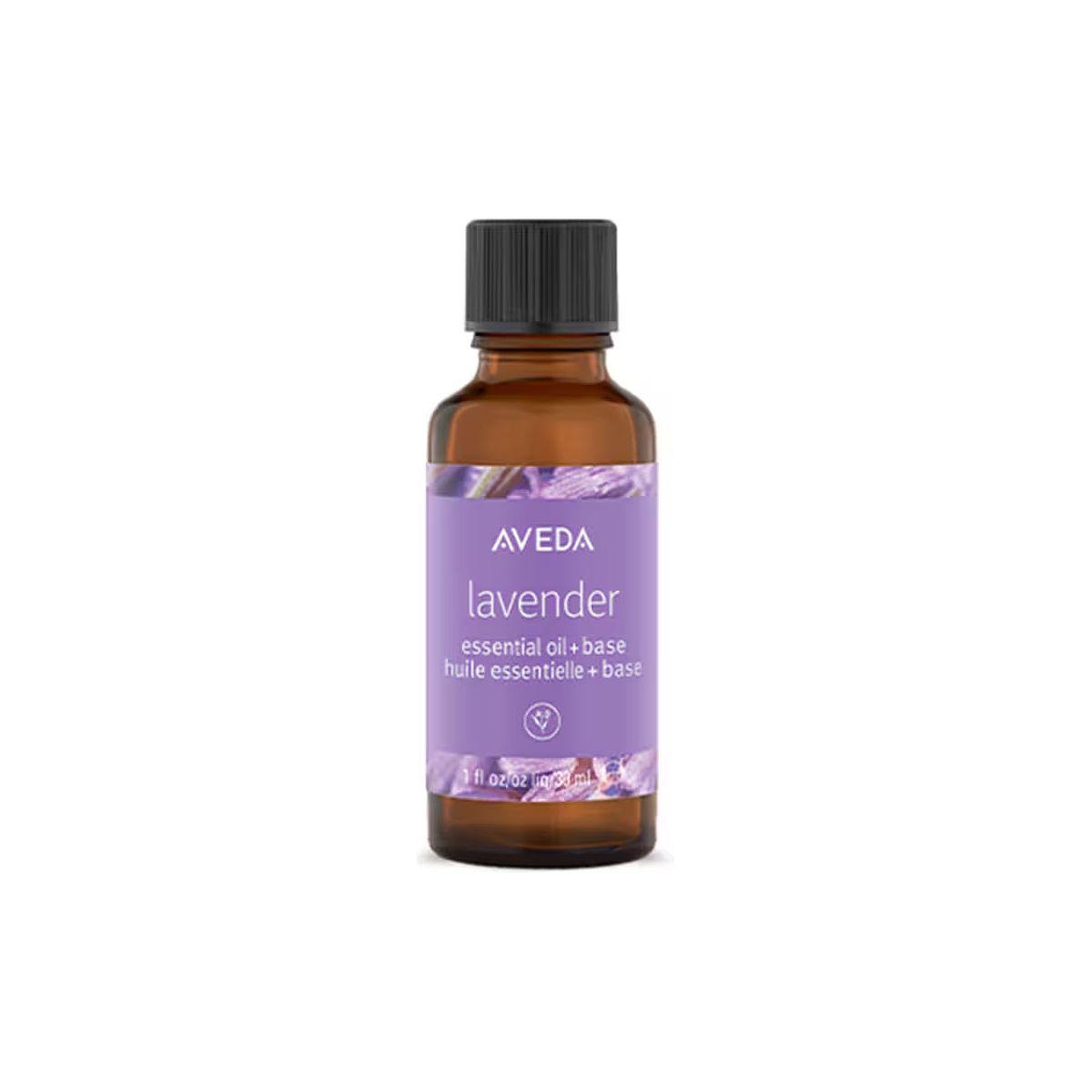 Aveda Lavender Oil