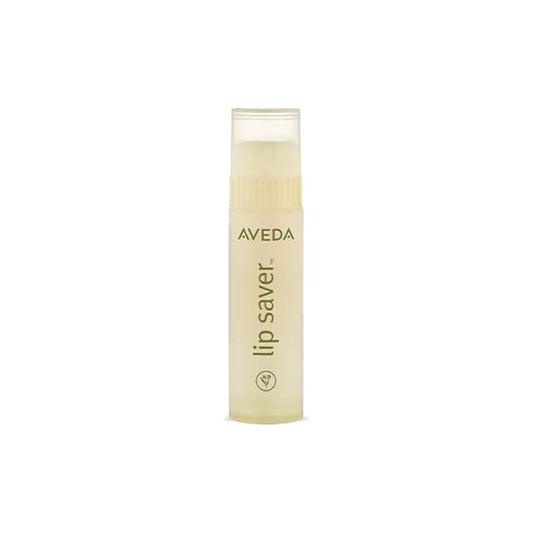 Aveda Lip Saver