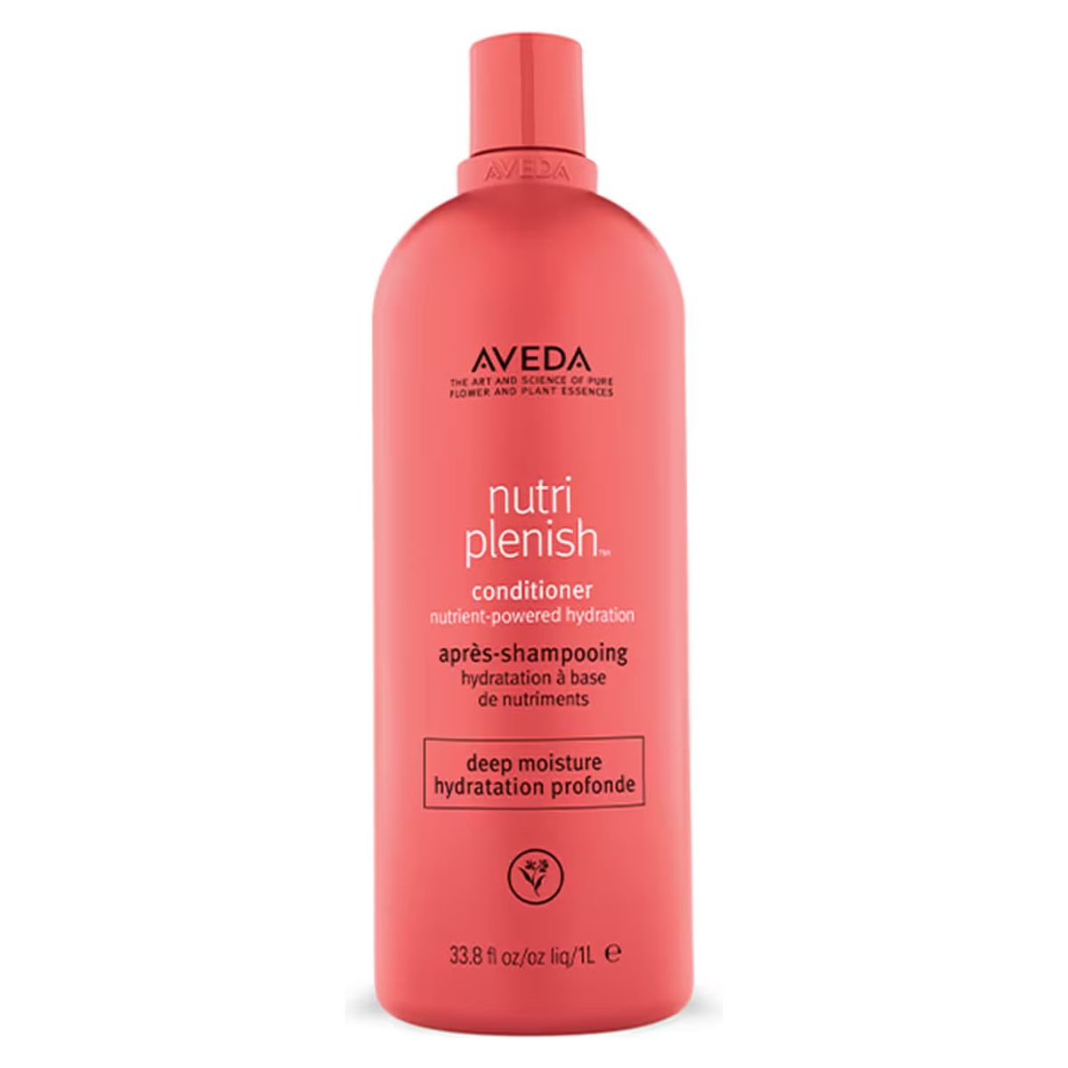 Aveda Nutriplenish Deep Moisture Conditioner