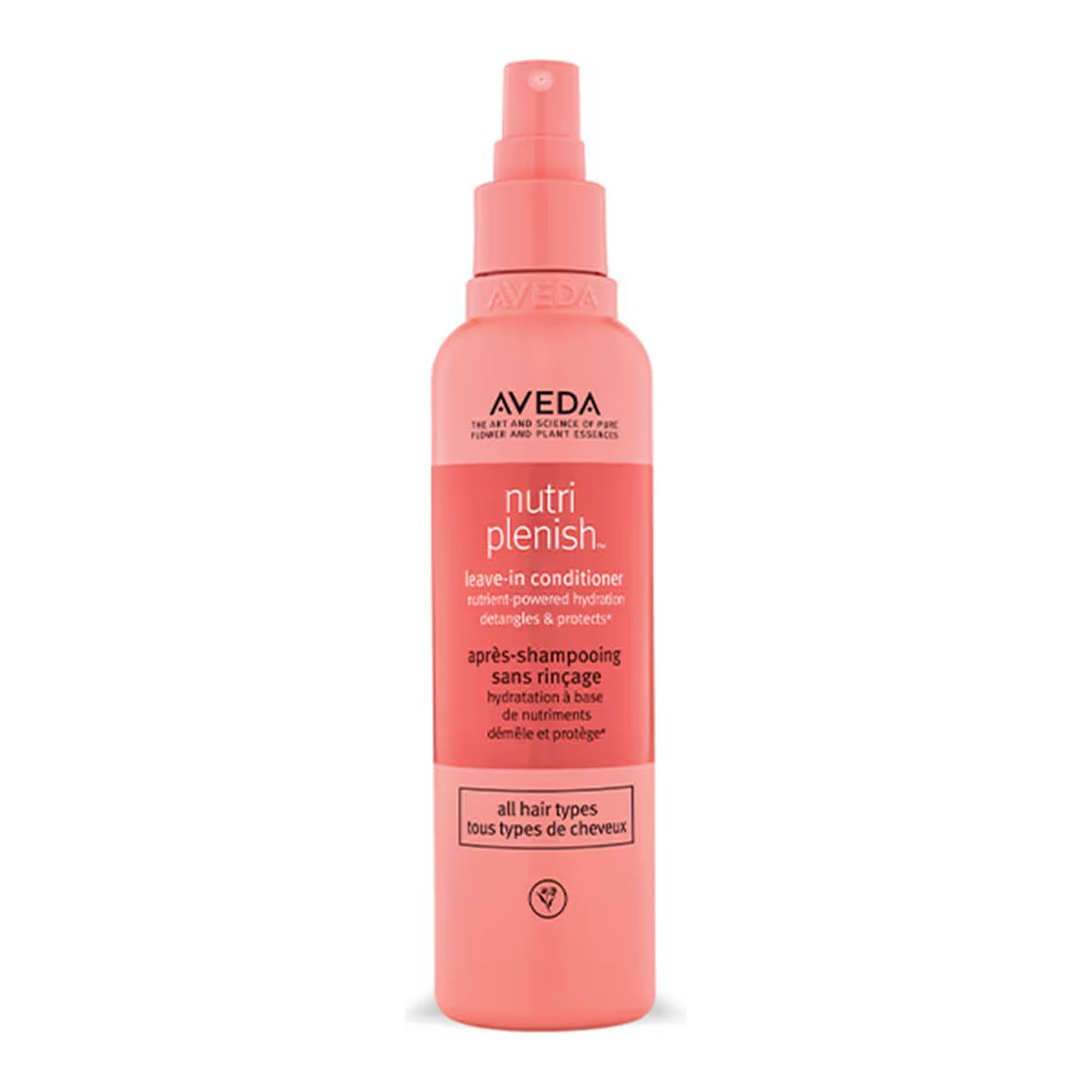 Aveda Nutriplenish Leave-in Conditioner