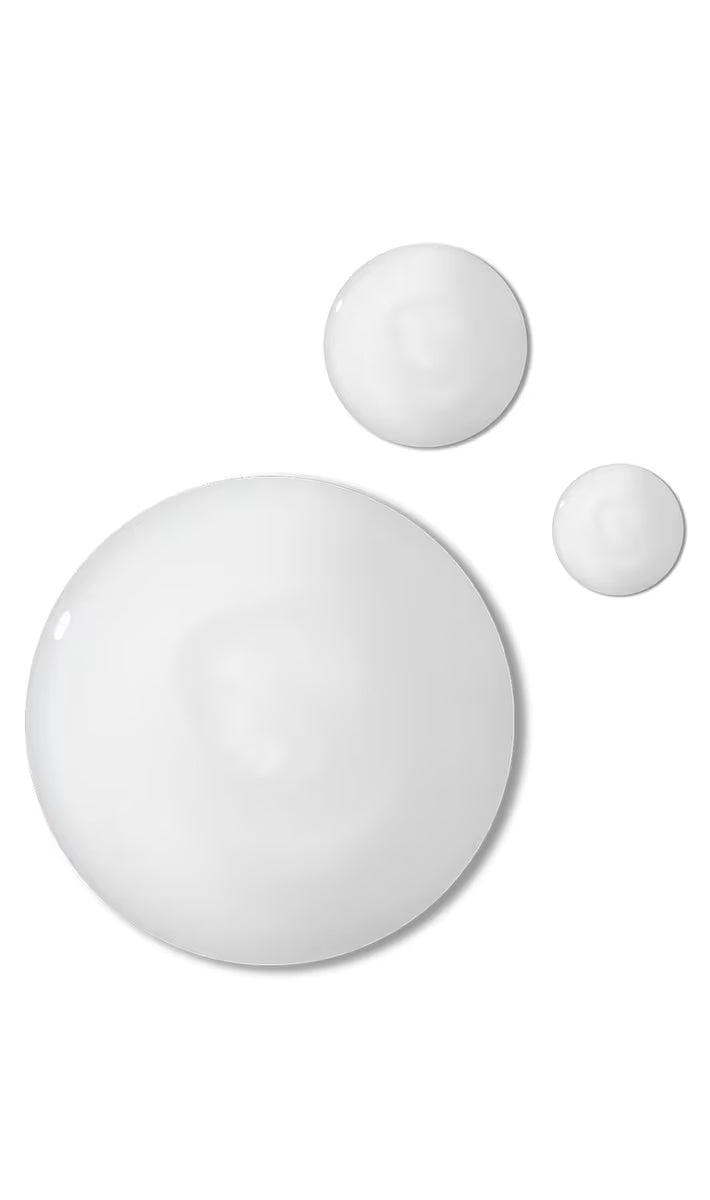 Aveda Nutriplenish Leave-in Conditioner