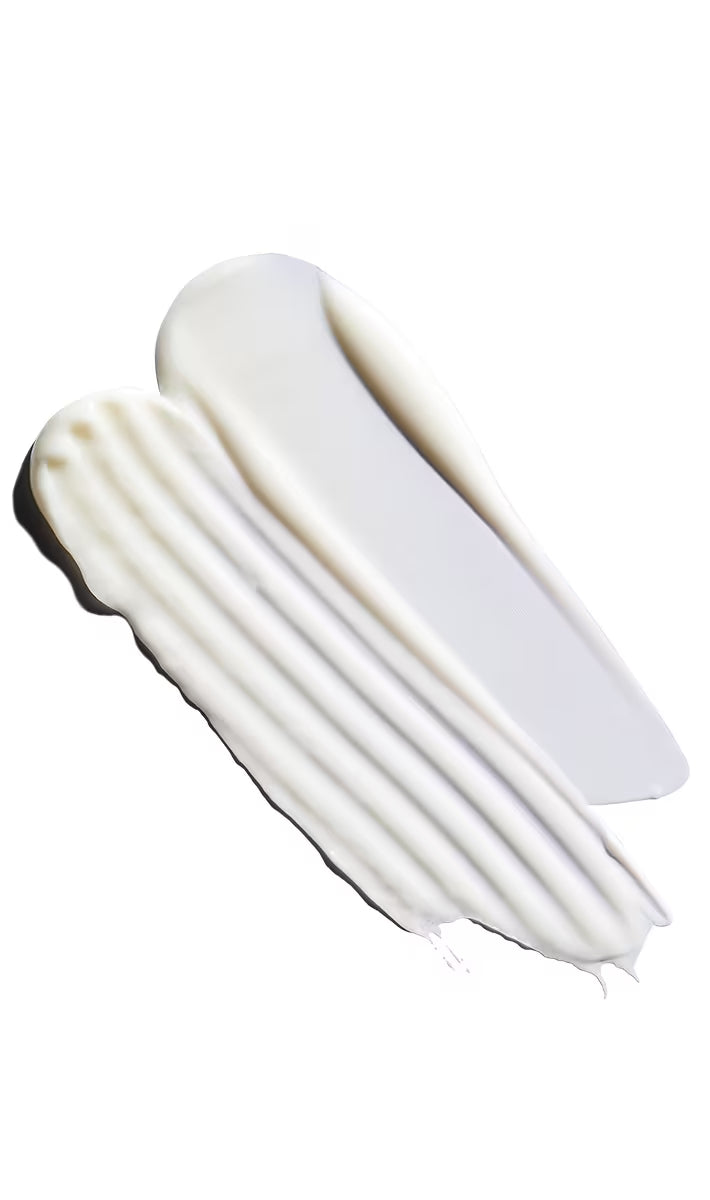 Aveda Nutriplenish Light Moisture Conditioner