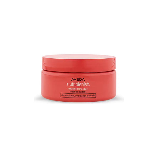 Aveda Nutriplenish Deep Moisture Treatment Masque