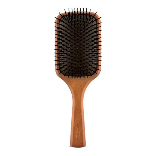 Aveda Paddle Brush