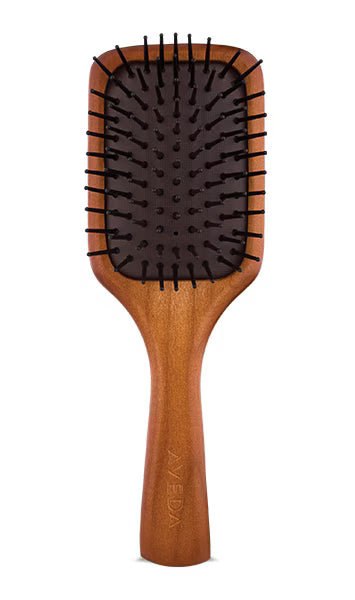 Aveda Paddle Brush