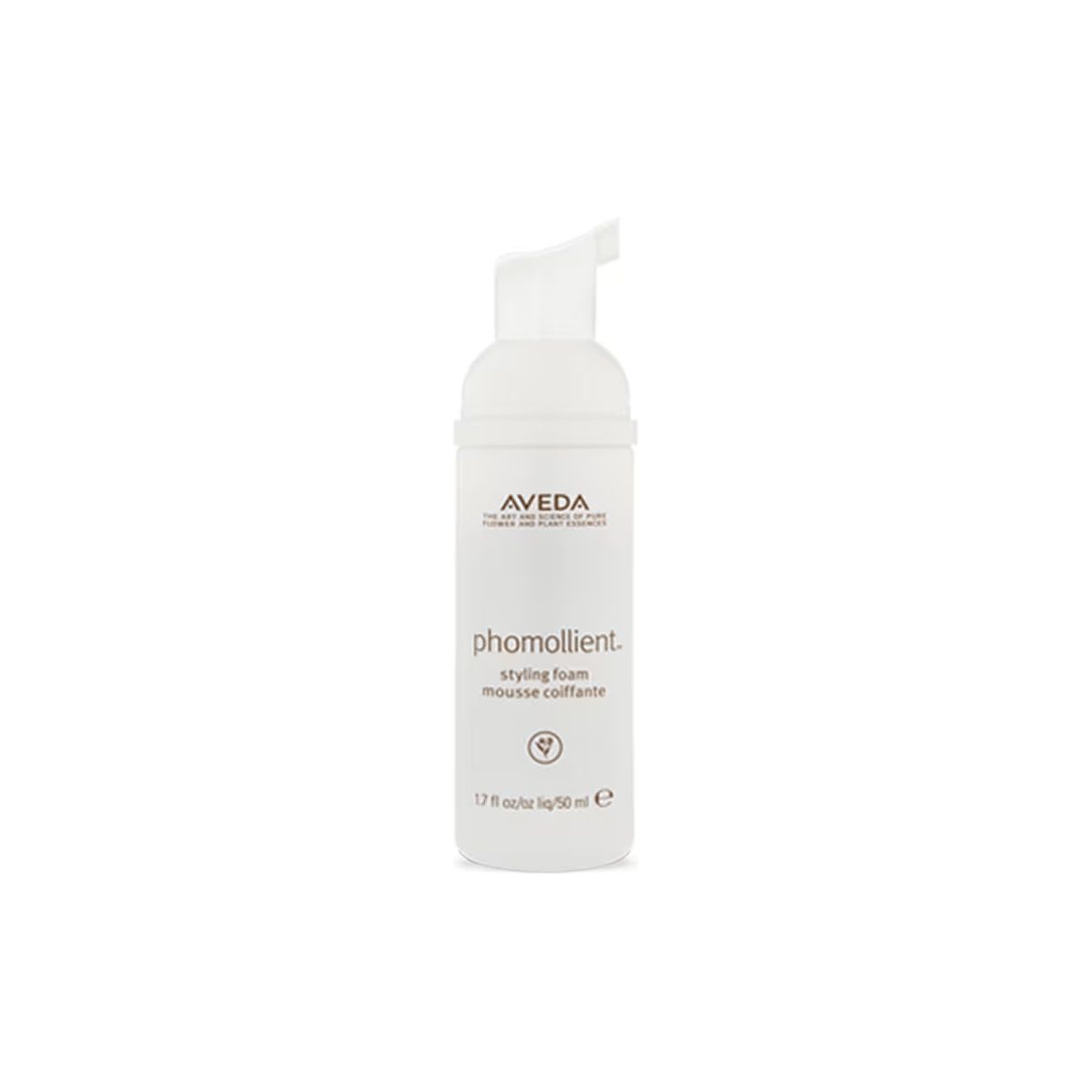 Aveda Phomollient Styling Foam