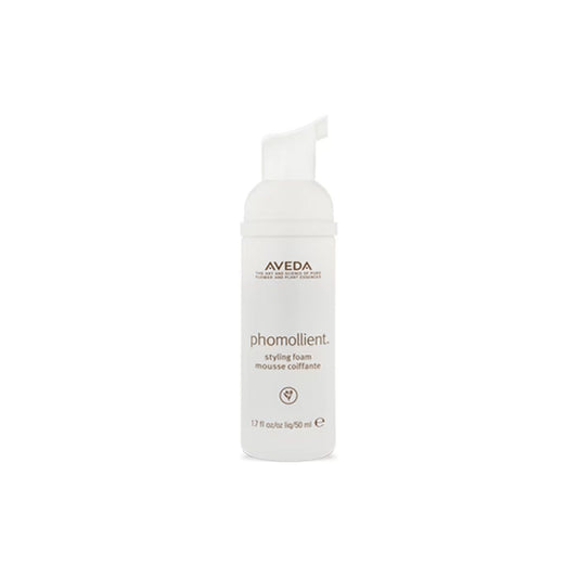 Aveda Phomollient Styling Foam