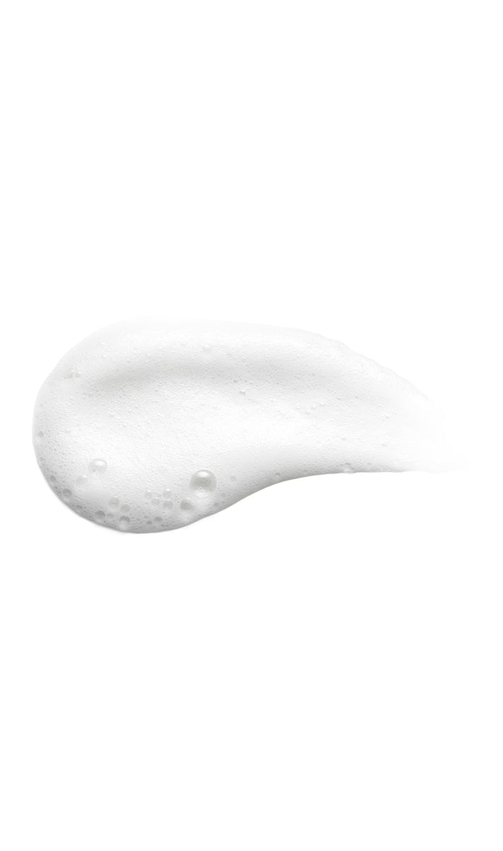 Aveda Phomollient Styling Foam