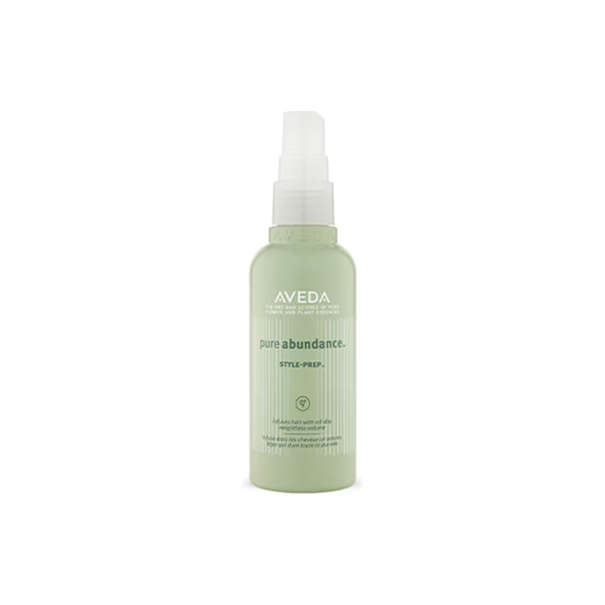 Aveda Pure Abundance Style Prep