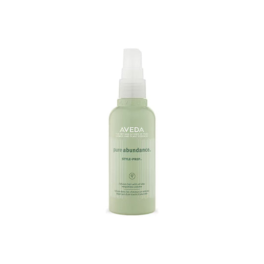 Aveda Pure Abundance Style Prep