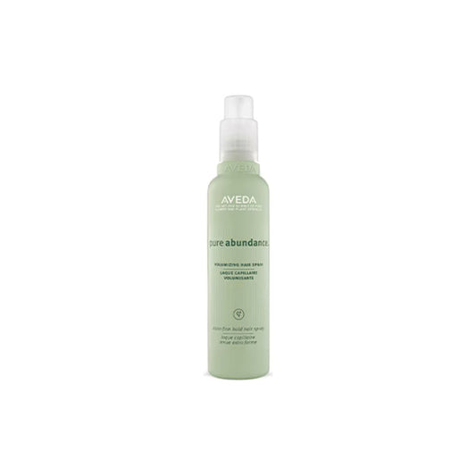 Aveda Pure Abundance Volumizing Hair Spray