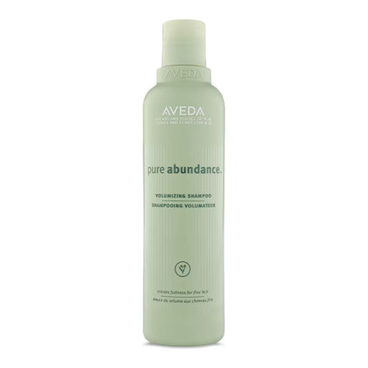 Aveda Pure Abundance Volumizing Shampoo