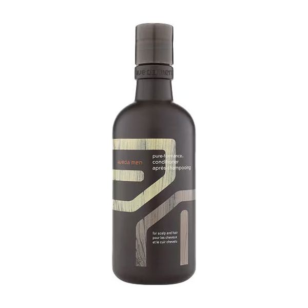 Aveda Men Pure-formance Conditioner