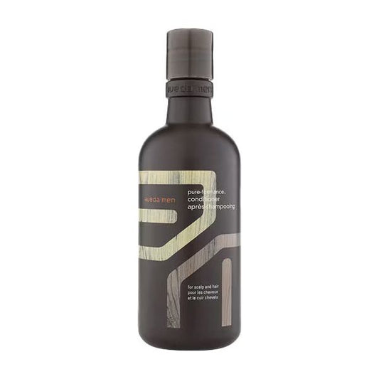 Aveda Men Pure-formance Conditioner