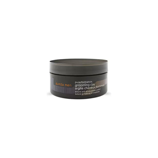 Aveda Men Pure-formance Grooming Clay