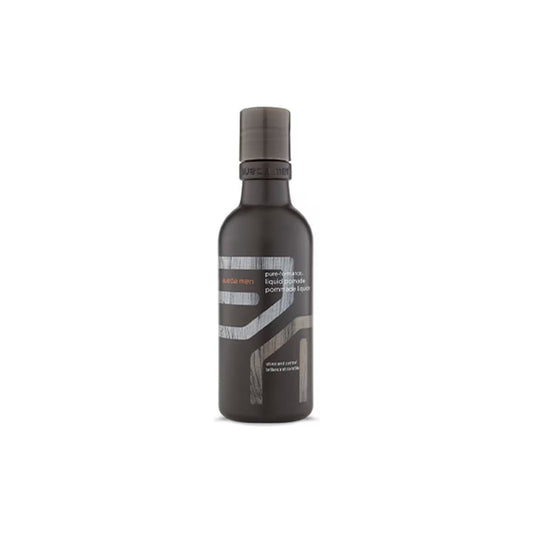 Aveda Men Pure-formance Liquid Pomade