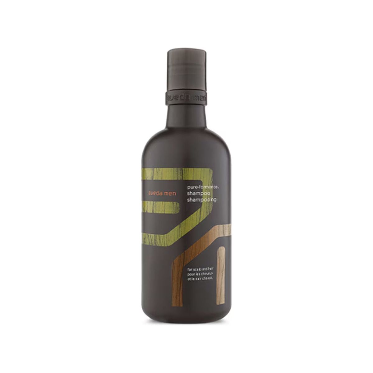 Aveda Men Pure-formance Shampoo