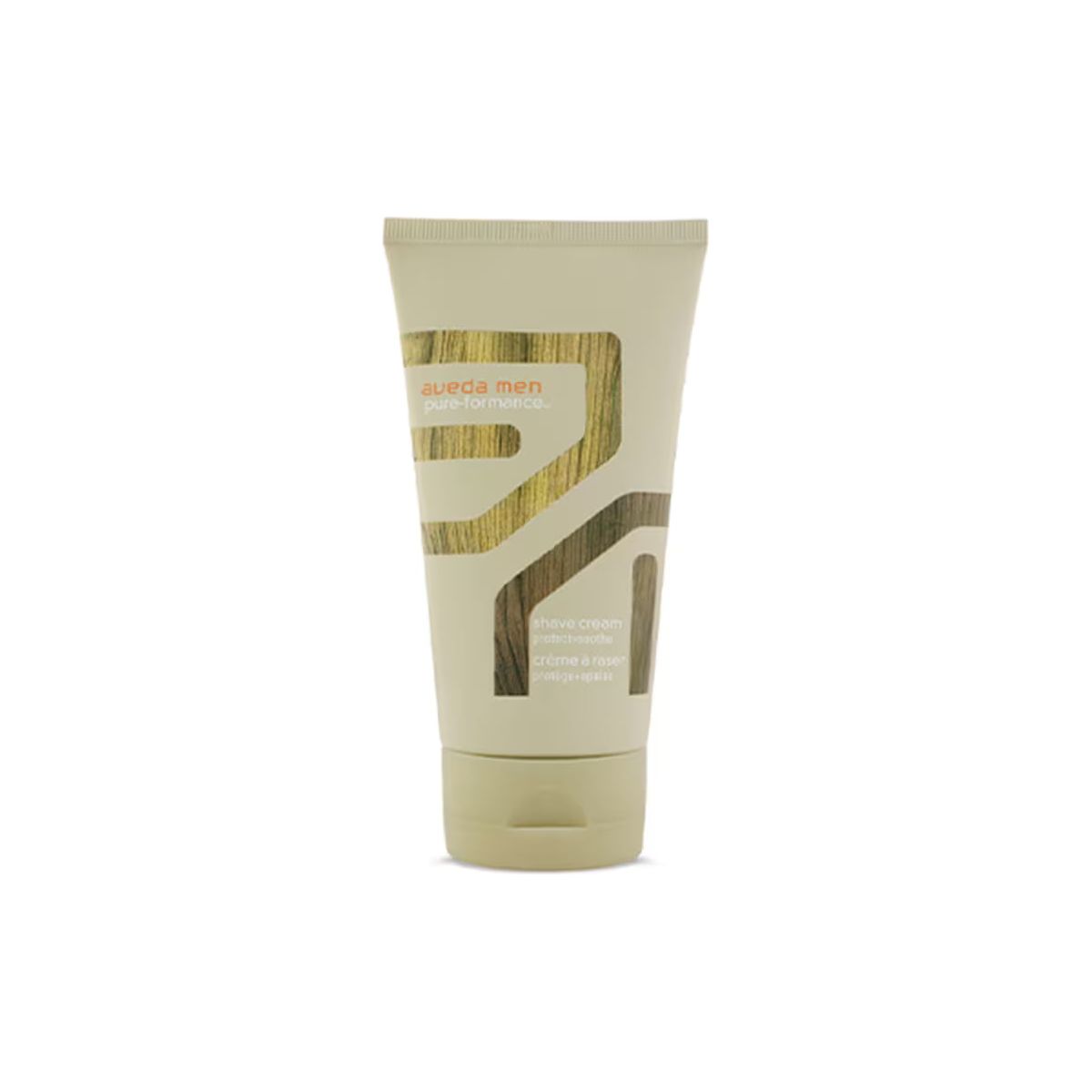 Aveda Men Pure-formance Shave Cream