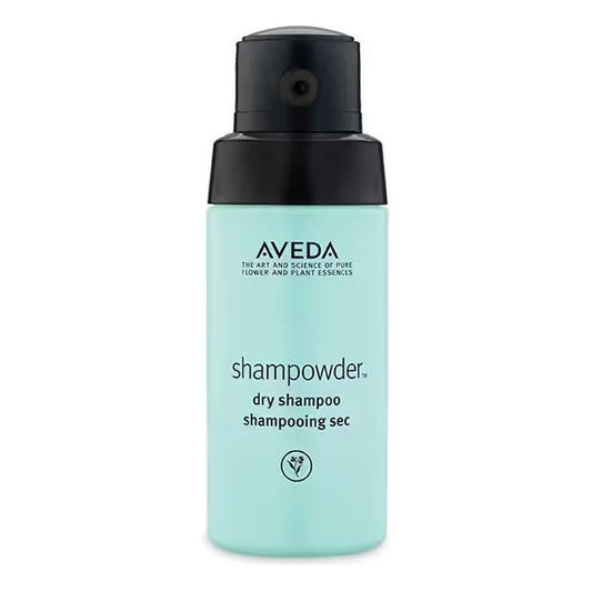 Aveda Shampowder Dry Shampoo