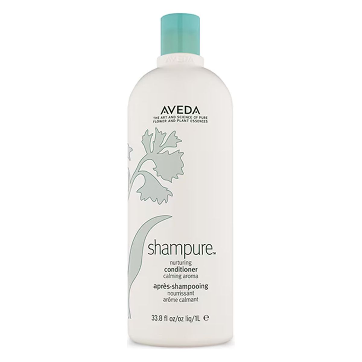 Aveda Shampure Conditioner