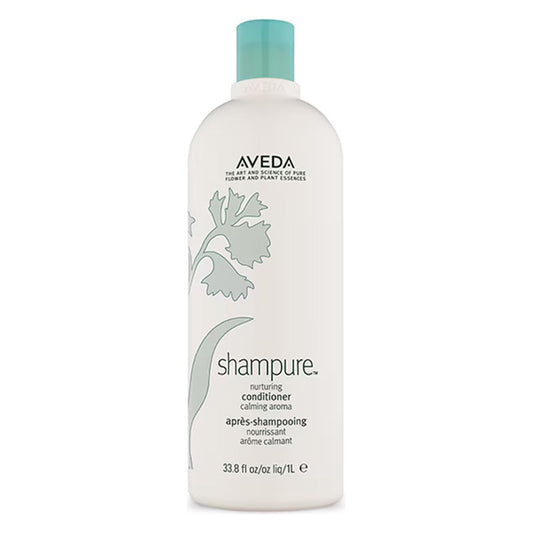 Aveda Shampure Conditioner