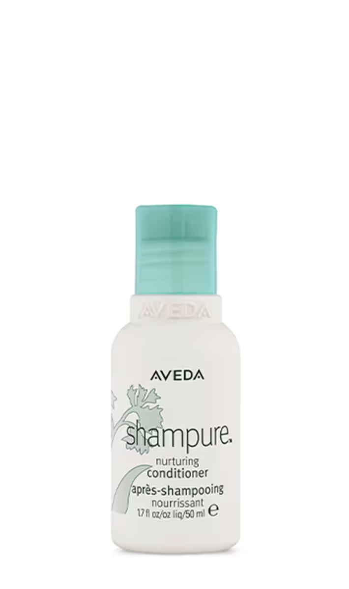 Aveda Shampure Conditioner